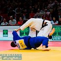 Paris 2014 by P.Lozano cat -90 kg_PLM5226